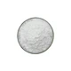 L-arginine