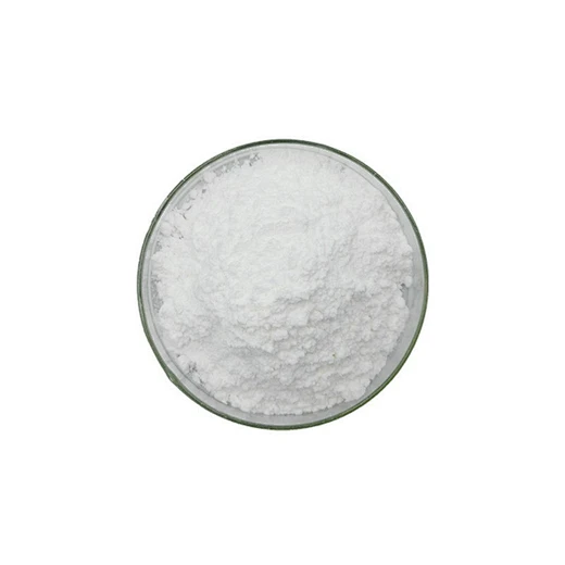 L-arginine
